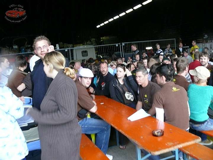 BB_und_M_Marktgraeflerland 107.jpg